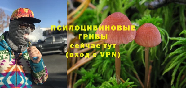 синтетический гашиш Абдулино